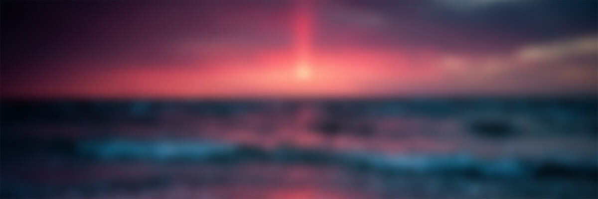 幻灯片-阿呆资源网