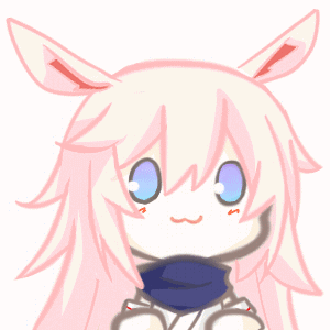 世界，您好！-阿呆资源网